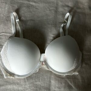 Dream angels push-up 32DD